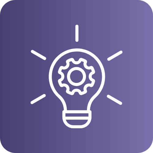 BI2run - Audit