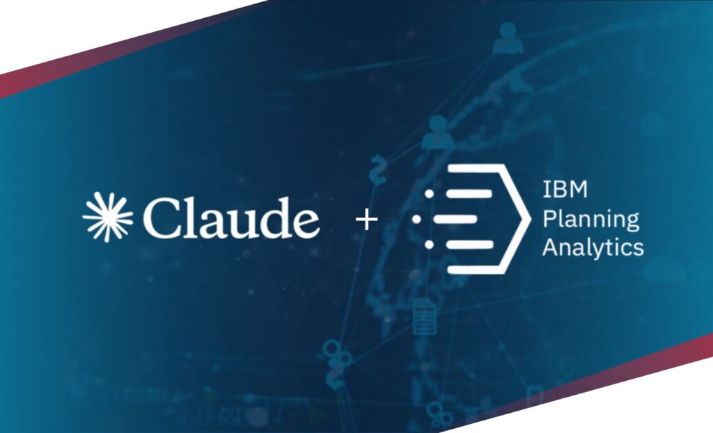 BI2run - Claude & PA