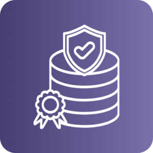 BI2run - Datenmehrwert