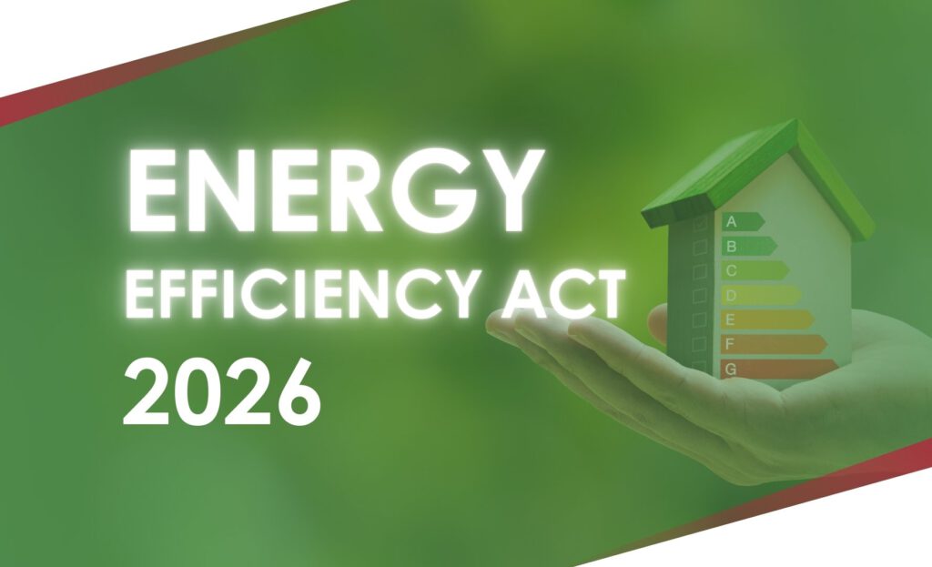 BI2run - Energieeffizienzgesetz