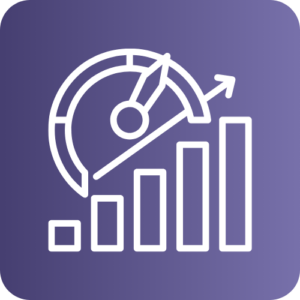 BI2run - kennzahlenbasiert