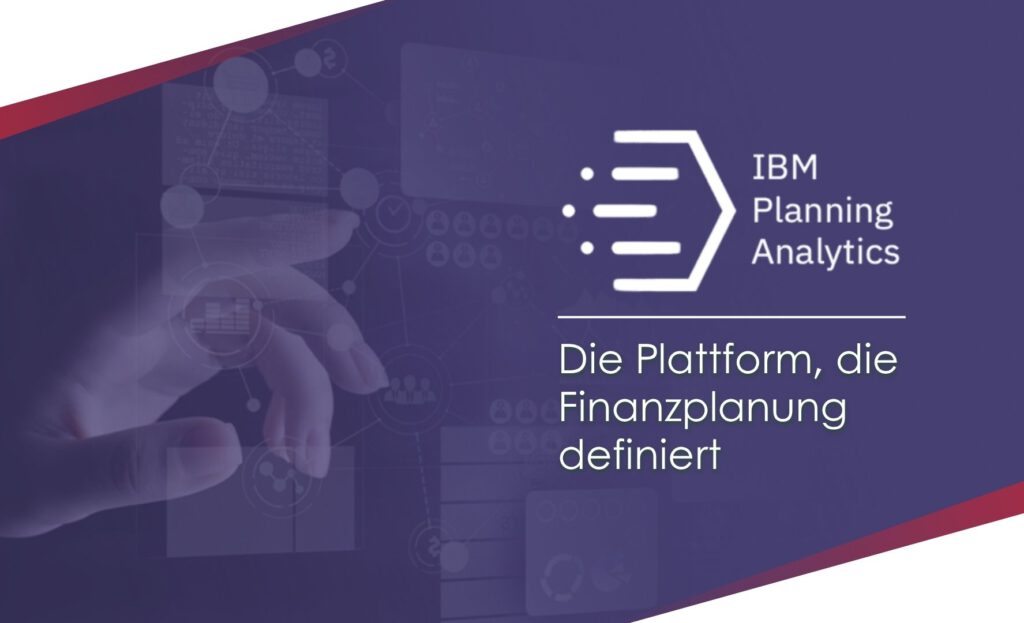 BI2run - IBM PA