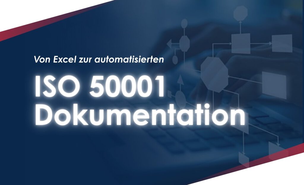 BI2run - ISO 50001 Dokumentation