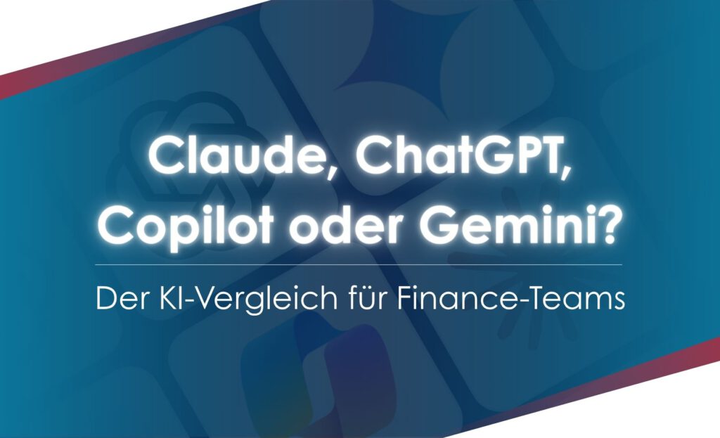 BI2run - KI-Vergleich