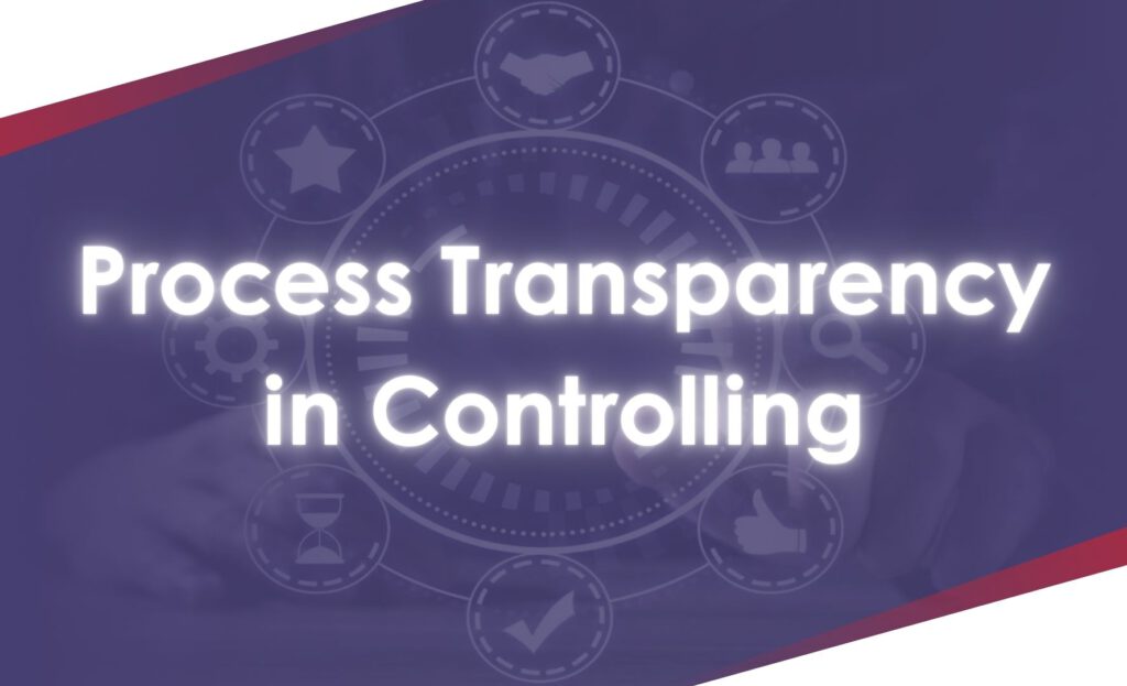 BI2run - Process Transparency