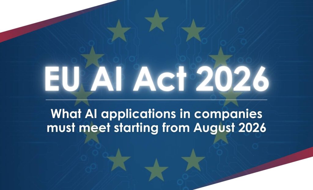 BI2run - EU AI ACT