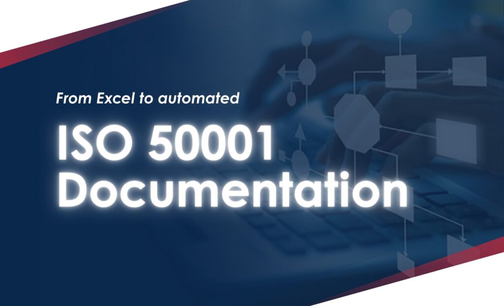 BI2run - Documentation