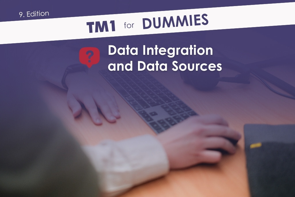 BI2run - Tm1 for dummies_9