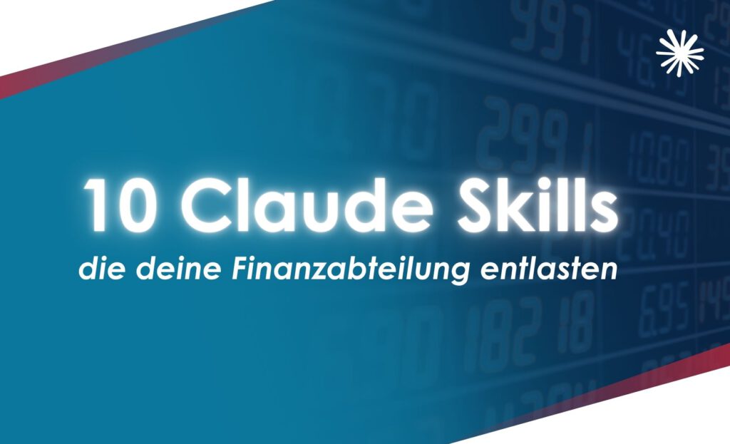 BI2run - 10 claude skills