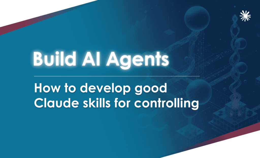 BI2run - AI Agents