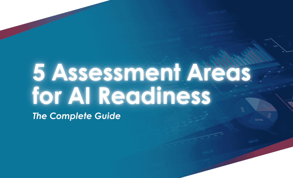 BI2run - AI Readiness