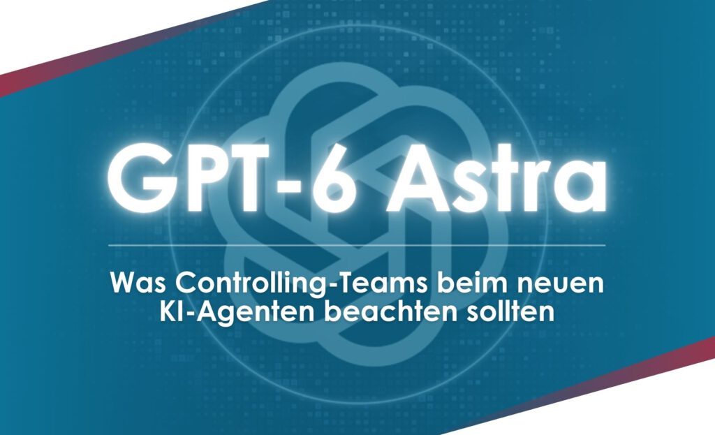 BI2run - GPT-6 Astra