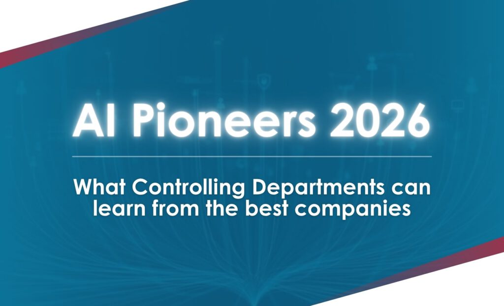 BI2run - AI Pioneers