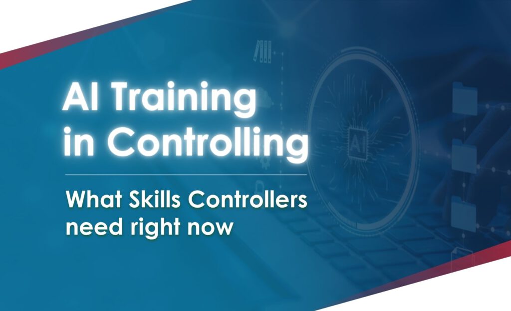 BI2run - AI Training