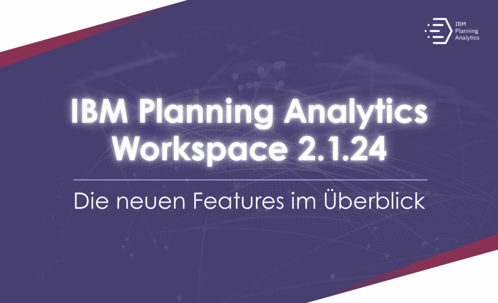 BI2run - IBM PAW 2.1.24.