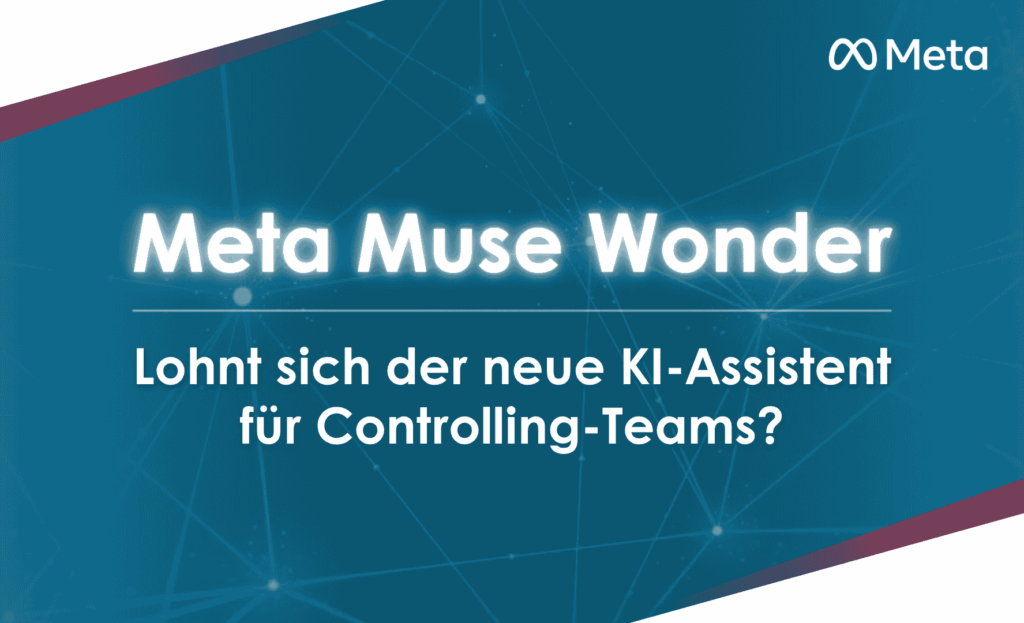 BI2run - Meta Muse Wonder