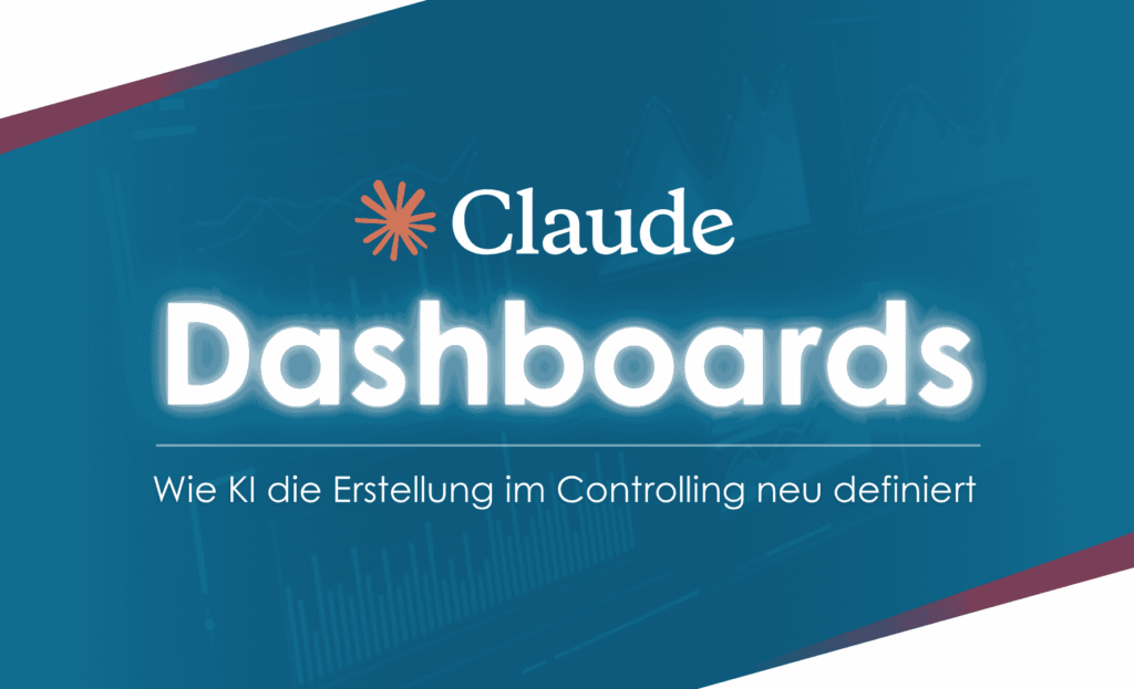 BI2run - Claude dashboards