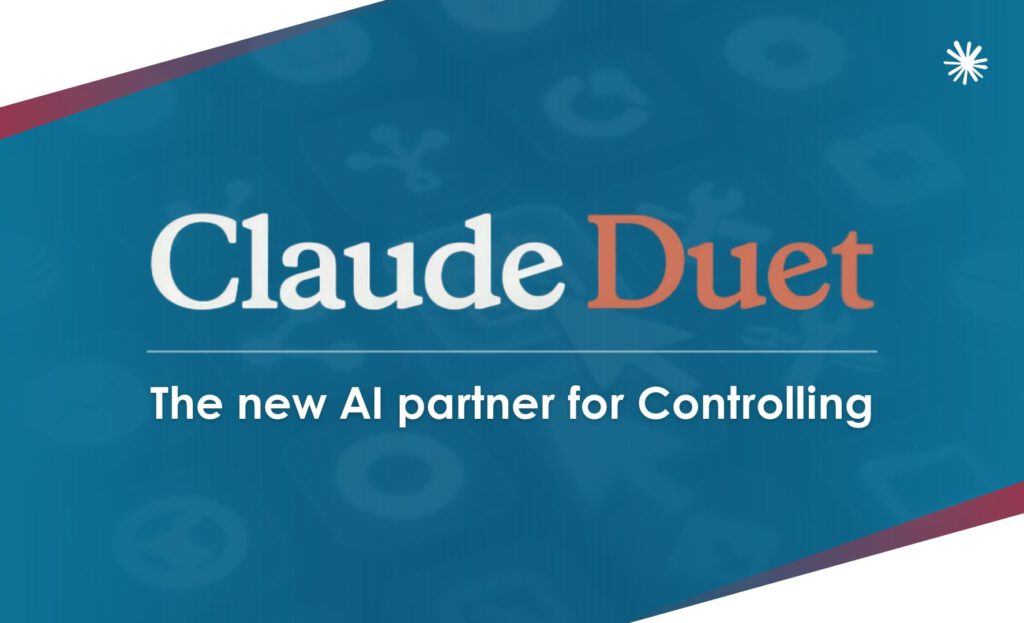 BI2run - Claude Duet en