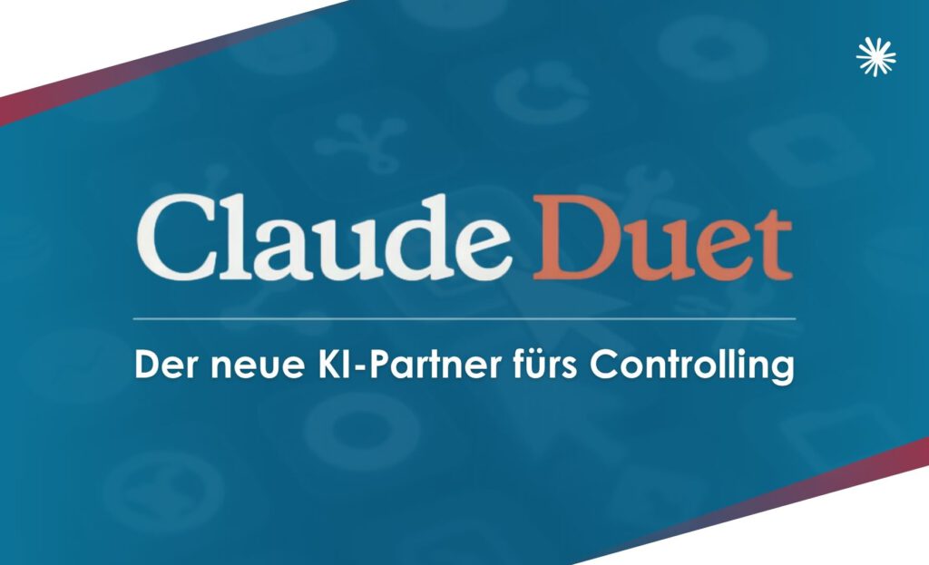 BI2run - Claude duet
