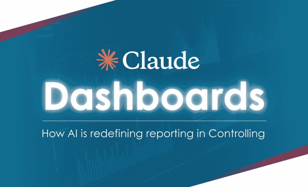 BI2run - dashboards